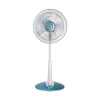 Quạt đứng Panasonic F-307KH-B