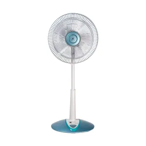 Quạt đứng Panasonic F-307KH-B