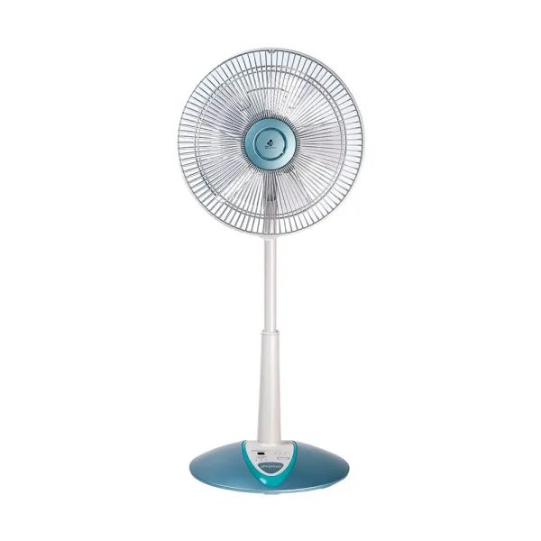 Quạt đứng Panasonic F-307KH-B