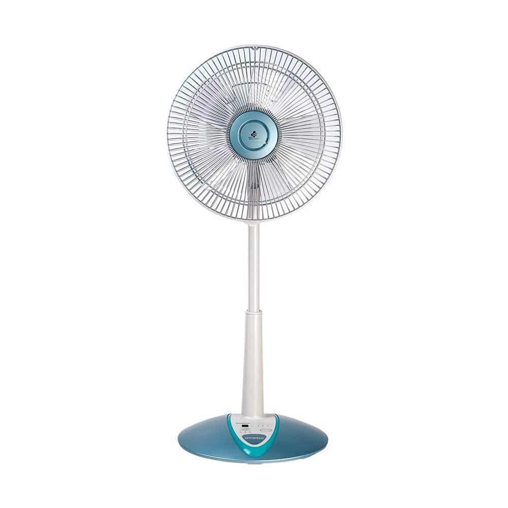 Quạt đứng Panasonic F-307KH-B