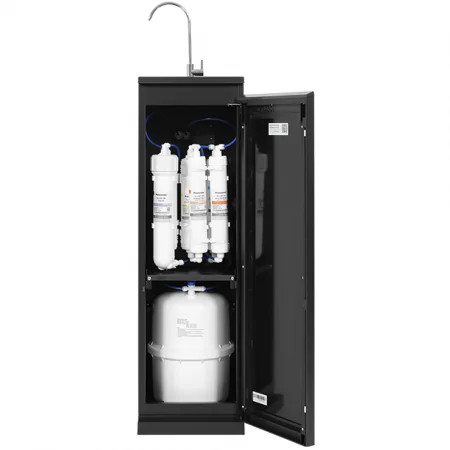 Máy lọc nước RO Panasonic TK-CA811K-VN