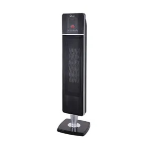 Máy sưởi Ceramic để sàn FujiE CH-2000