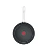 Chảo Tefal Unlimited Premium 30cm (Tay inox)