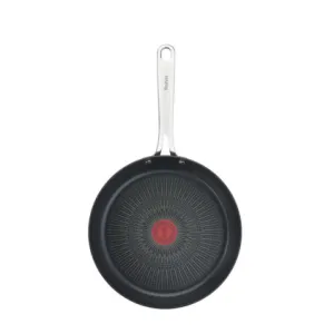 Chảo Tefal Unlimited Premium 30cm (Tay inox)