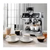 Máy pha cà phê Delonghi La Specialista EC9335.M