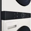 Máy giặt sấy LG Inverter WT1410NHE