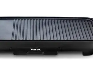 Vỉ nướng điện Tefal TG3918