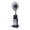 Quạt phun sương Sanaky SNK-999HY màu xám