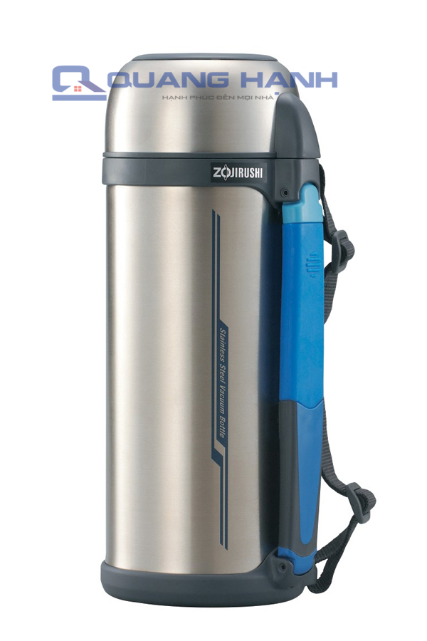 Bình giữ nhiệt Zojirushi SF-CC18 1.8 lít
