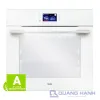 Lò nướng Amica EBI81064WAA