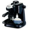 Máy pha cà phê Delonghi EC9.1