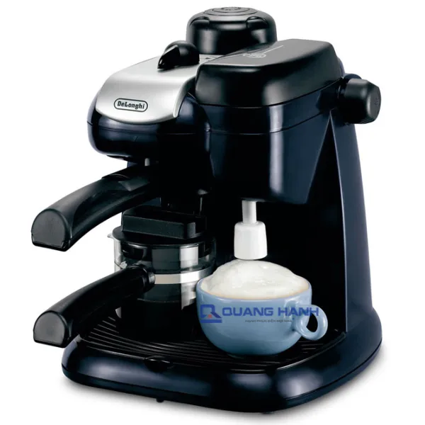 Máy pha cà phê Delonghi EC9.1