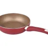 Chảo chống dính đáy từ Elmich EL7104 – 26cm