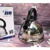 Ấm từ Inox Elo RONDA 3L