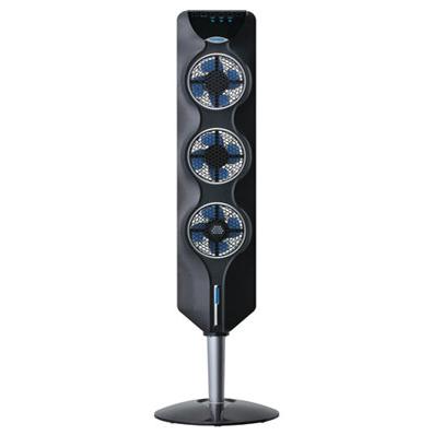 Quạt tháp Tiross TS955 - toàn cảnh sản phẩm