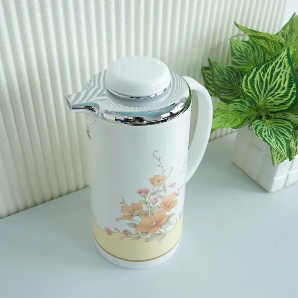Bình Đựng Nước Nóng Tiger PXJ-1000