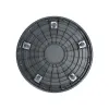 Bánh xe cho máy lọc khí LG PuriCare 360 (Phiên bản 2 tầng)