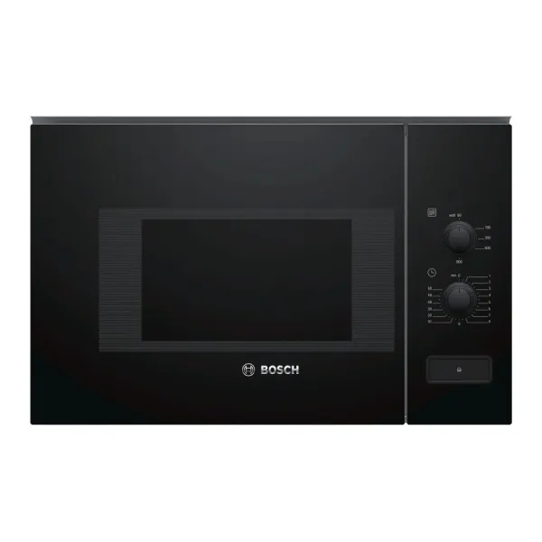 Lò vi sóng âm tủ Bosch BFL520MB0 20 lít