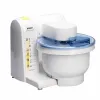 Máy đánh trứng trộn bột Bosch MUM4600