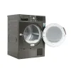 Máy sấy quần áo Casper 8 kg TD-80CGB