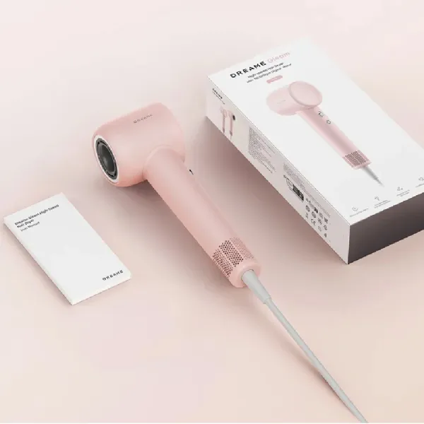 Máy sấy tóc Dreame Hair Gleam