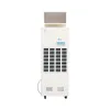 Máy hút ẩm công nghiệp Fujie HM-1800DS 180 lít/ngày