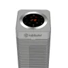 Máy sưởi gốm Habibullet HeatTitan HHB-2025G 2000W
