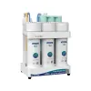 Máy lọc nước để gầm Karofi KAQ-U05 Pro
