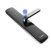 Khóa Điện Tử Bosch ID 60BK APP