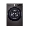 Máy giặt LG Inverter 12 kg FV1412S3B