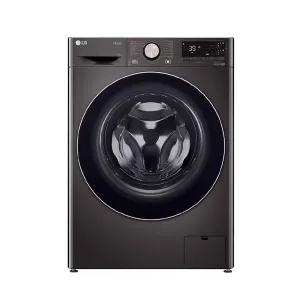 Máy giặt LG Inverter 12 kg FV1412S3B