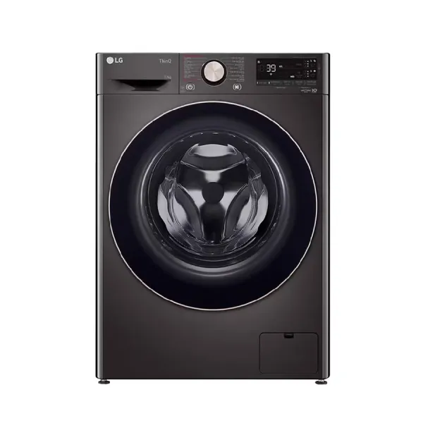 Máy giặt LG Inverter 12 kg FV1412S3B