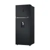 Tủ lạnh LG Inverter 459 lít LTD46BLMA