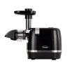 Máy ép chậm Omega H3000R-F 150W