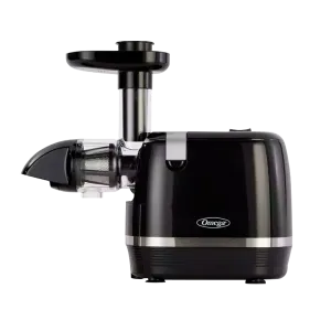 Máy ép chậm Omega H3000R-F 150W