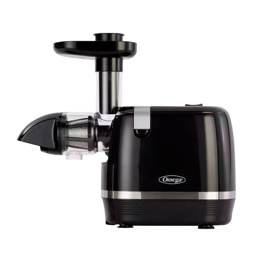 Máy ép chậm Omega H3000R-F 150W