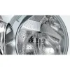 Máy giặt Bosch WAT24480SG 8 kg