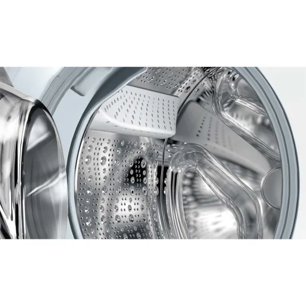Máy giặt Bosch WAT24480SG 8 kg