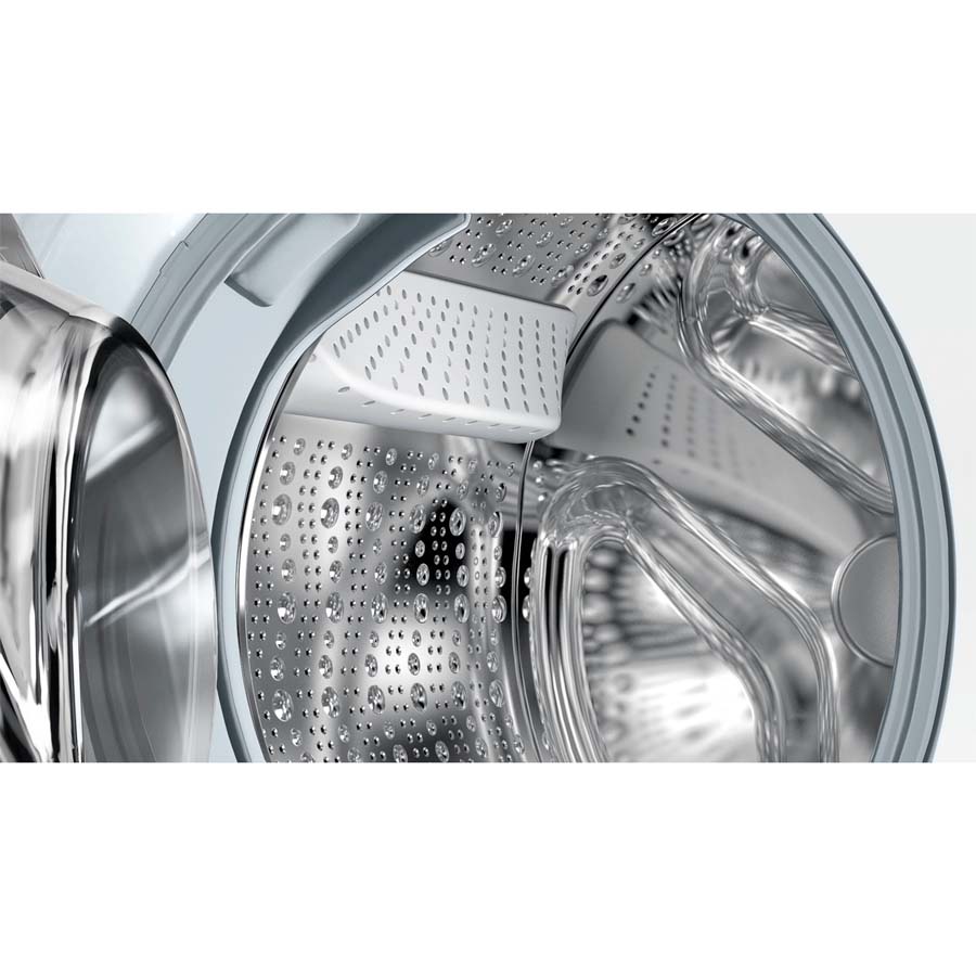 Máy giặt Bosch WAT24480SG 8 kg
