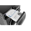 Máy giặt Electrolux UltimateCare 900 Inverter 11 kg EWF1142R9SC