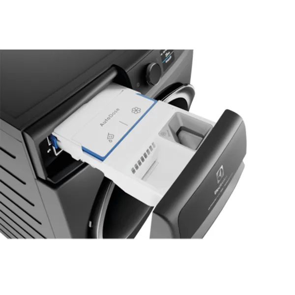 Máy giặt Electrolux UltimateCare 900 Inverter 11 kg EWF1142R9SC