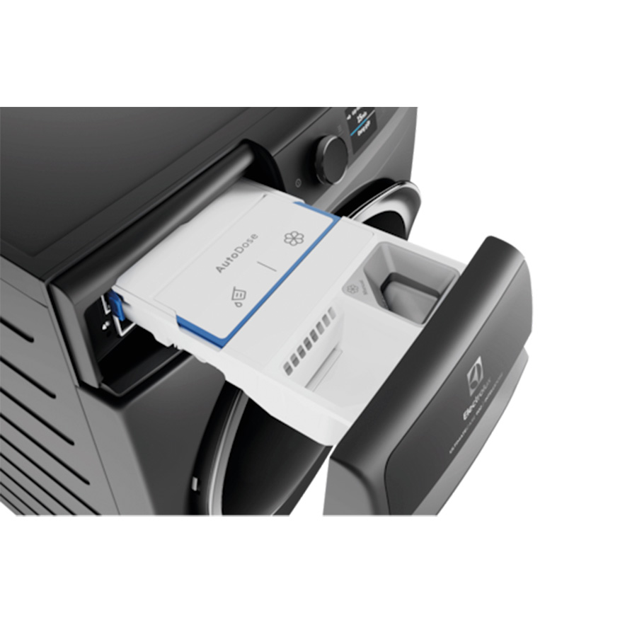 Máy giặt Electrolux UltimateCare 900 Inverter 11 kg EWF1142R9SC