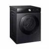 Máy giặt Samsung Inverter 11 kg WW11CB944DGBSV