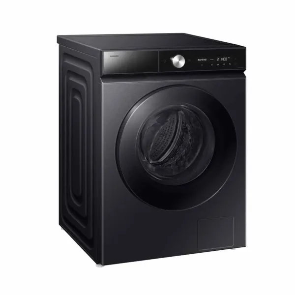 Máy giặt Samsung Inverter 11 kg WW11CB944DGBSV