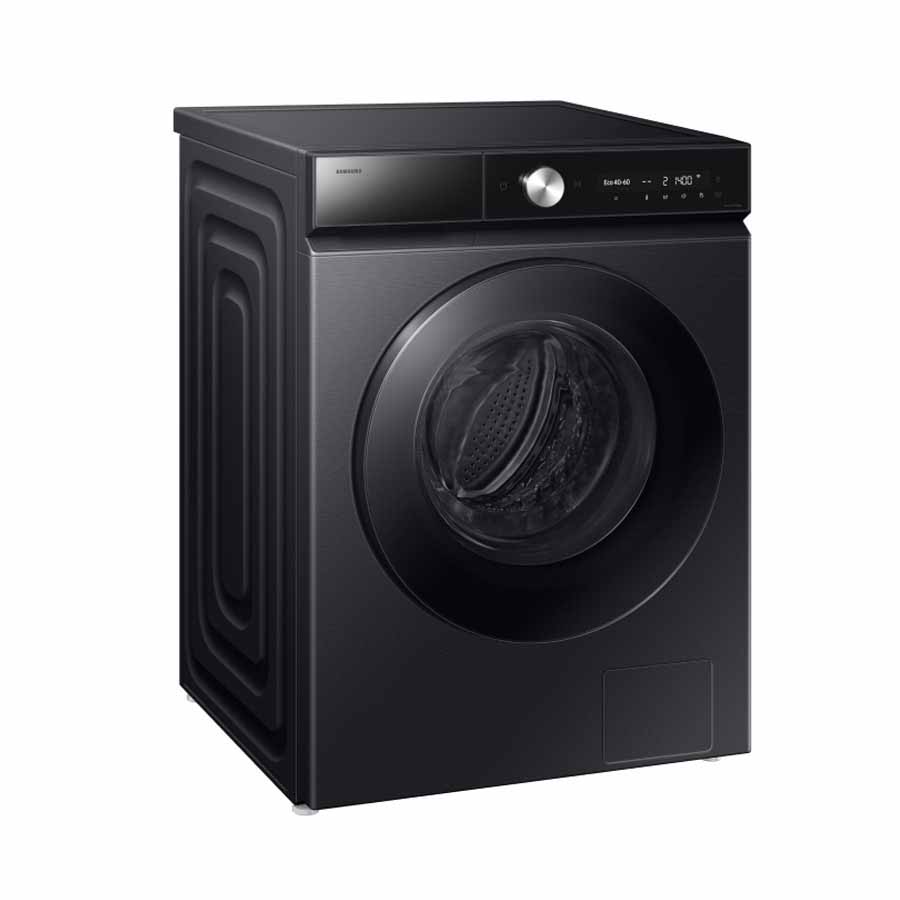 Máy giặt Samsung Inverter 11 kg WW11CB944DGBSV
