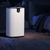 Máy hút ẩm U ULTTY HERCULES 30 Lít