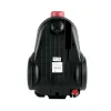 MÁY HÚT BỤI BOSCH BGS2UPWER1 2500W