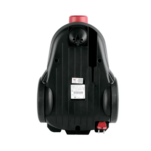 MÁY HÚT BỤI BOSCH BGS2UPWER1 2500W