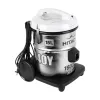 Máy hút bụi công nghiệp Hitachi CV-940Y 1600W