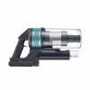 Máy hút bụi không dây Samsung VS15A6031R1/SV